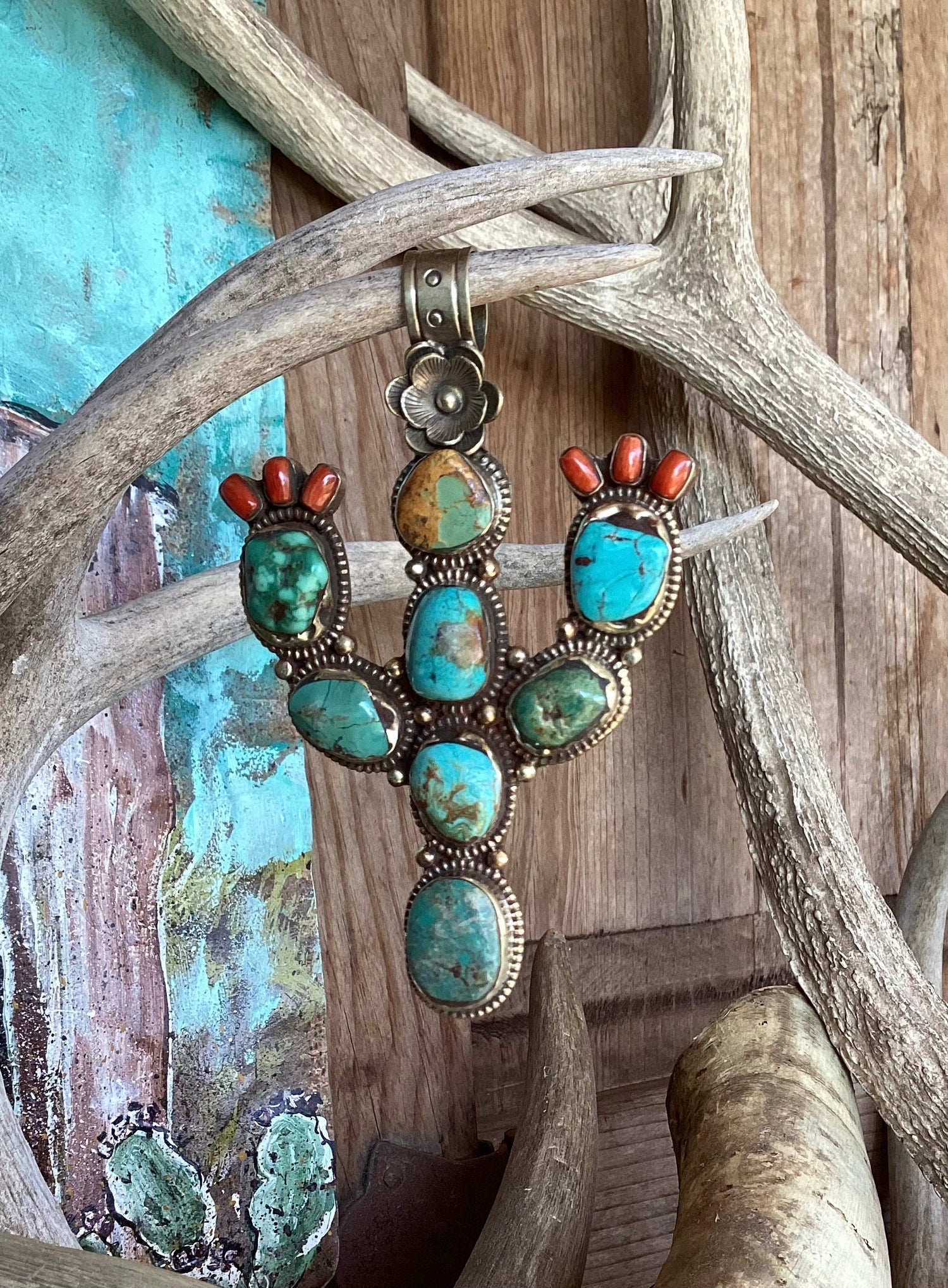 JANUARY JEWELRY SALE!!!!