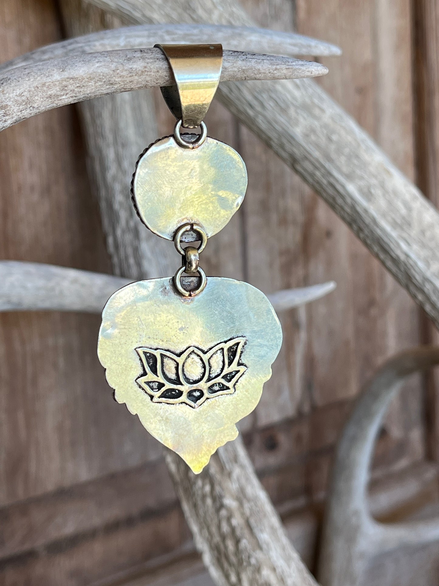 Drop down Gorgeous!!